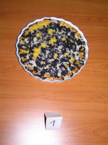p7140028